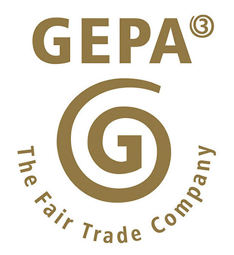 20191206 Gepa Logo