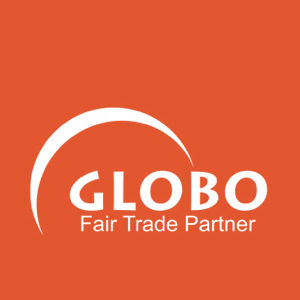 20191206 Globo Logo